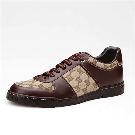 guccie shoes for men|used gucci shoes for men.